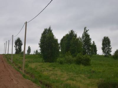 Новокарцево