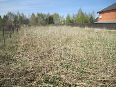 Новокарцево
