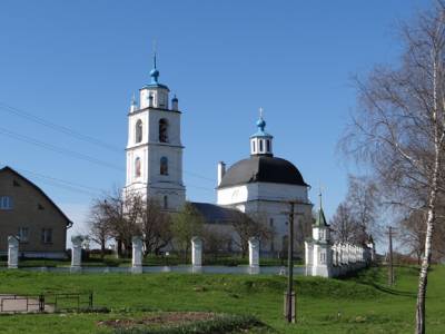 Спасс
