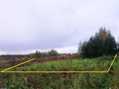 Лебзино