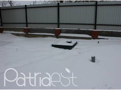 Растуново