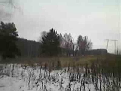 Лазаревка
