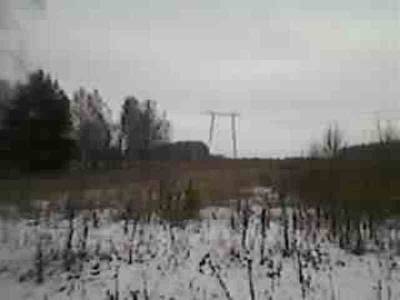 Лазаревка
