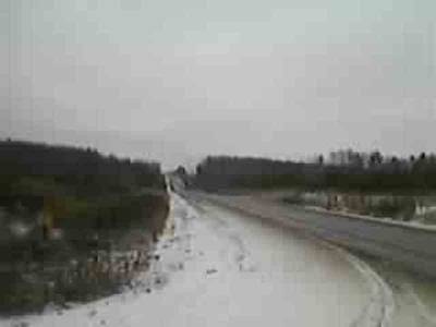 Лазаревка