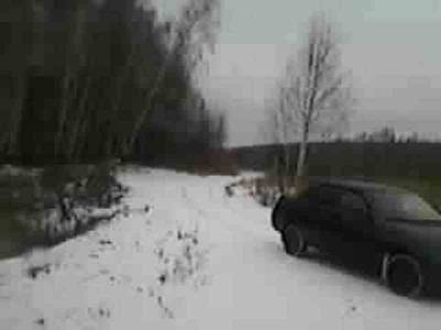 Лазаревка