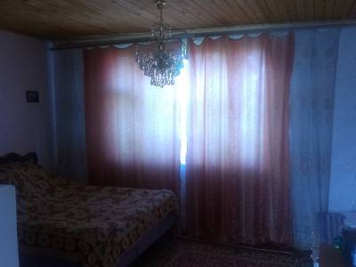 СНТ Лужайка Дмитровский район