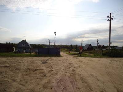 Воргаш