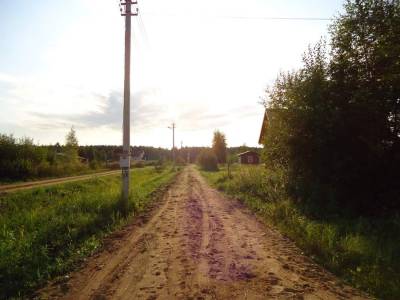 Воргаш