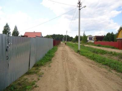 Воргаш
