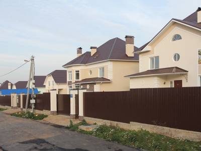 Уварово