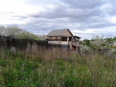 Арбузово