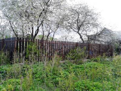 Арбузово