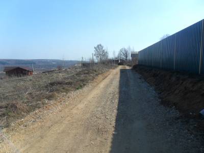 Микишкино