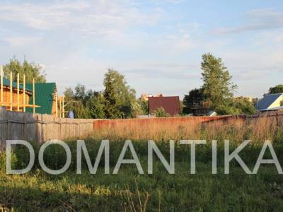 Ширяево