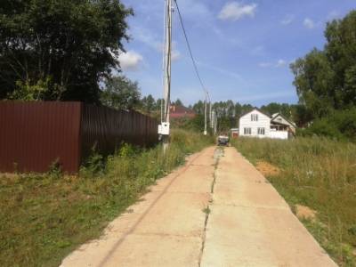 Арбузово