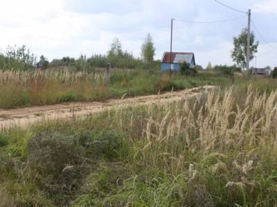 Карачуново