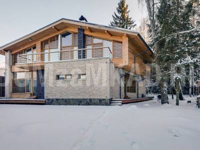 Уварово