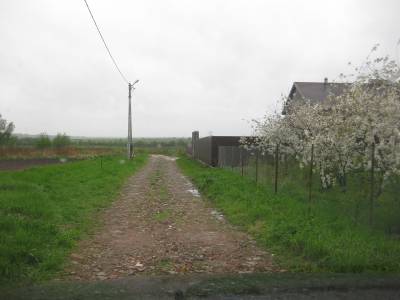 Зверково