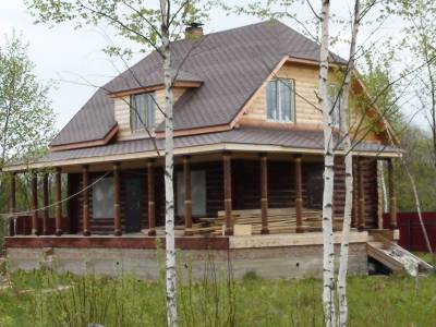 Карасино