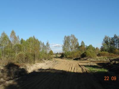 Карасино