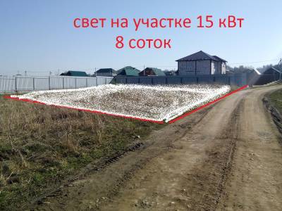 Татищево