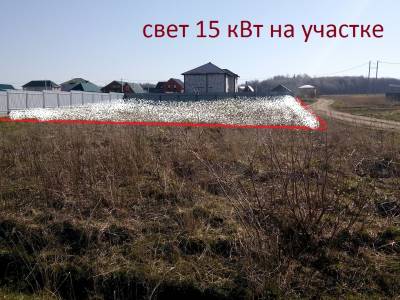 Татищево