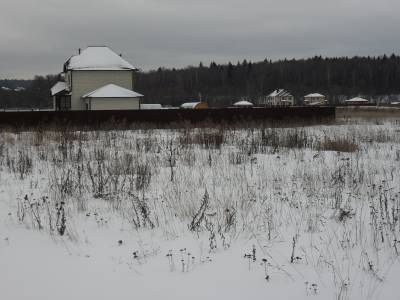 Перхурово