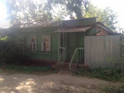 Серпухов