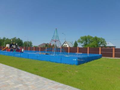 Песье
