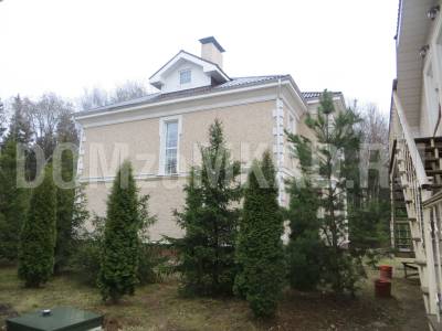 Хлюпино