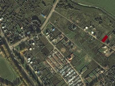 Новосиньково
