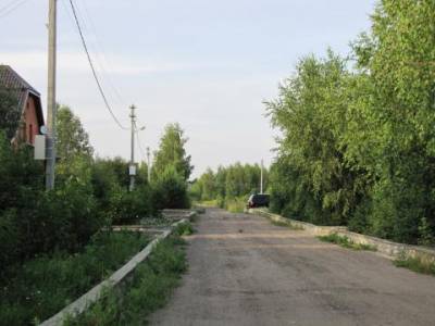 Рассадники