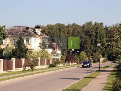 Павлово