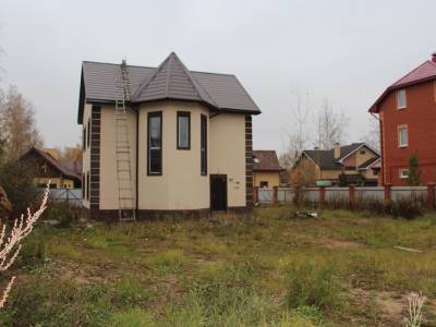 Беляниново