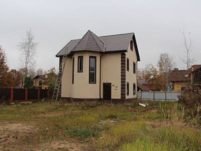 Беляниново