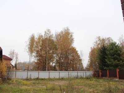 Беляниново