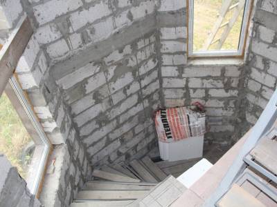 Беляниново