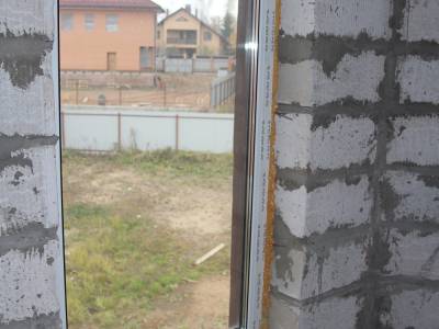 Беляниново