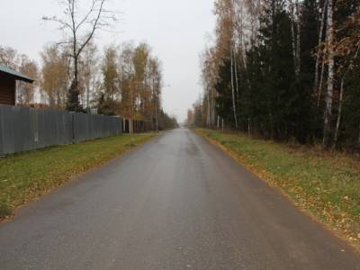 Беляниново