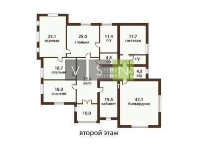 Империалъ
