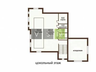 Империалъ