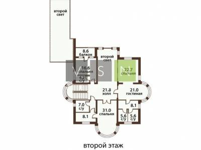 Империалъ