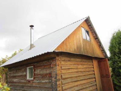 Рассвет-2