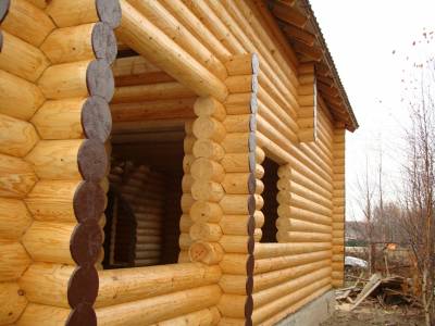 Алачково