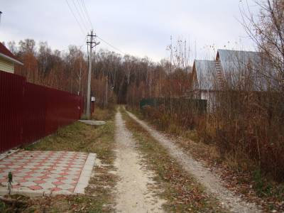 Алачково