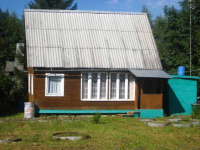 Кинокадр
