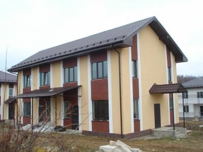 Юрлово