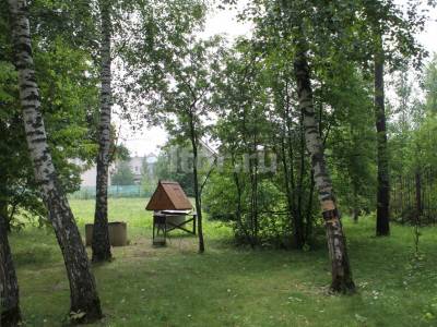 Кукшево