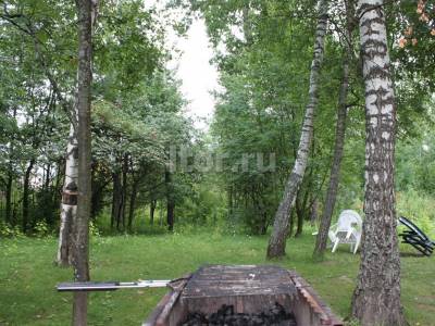 Кукшево