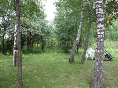 Кукшево